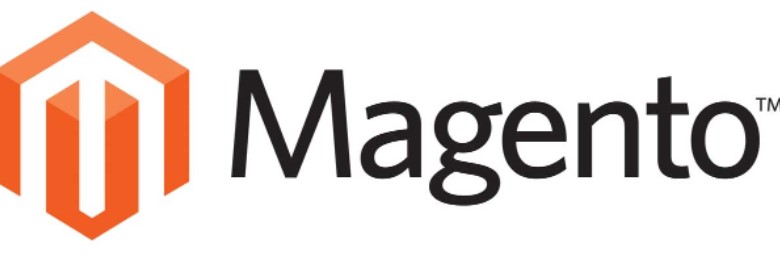 magento